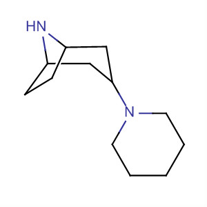 CAS No 923944-33-6  Molecular Structure