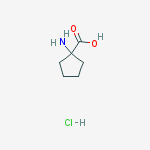 CAS No 92398-48-6  Molecular Structure