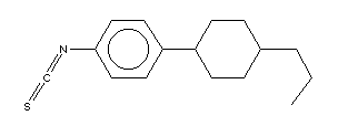 CAS No 92412-67-4  Molecular Structure