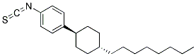 CAS No 92412-69-6  Molecular Structure