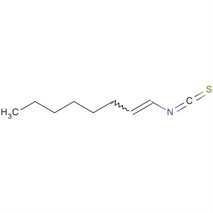 CAS No 92415-78-6  Molecular Structure