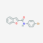 CAS No 92425-10-0  Molecular Structure