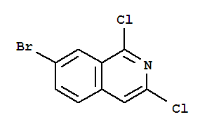 CAS No 924271-40-9  Molecular Structure