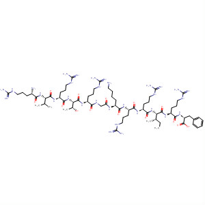 CAS No 924285-44-9  Molecular Structure