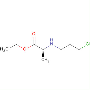 CAS No 924293-63-0  Molecular Structure