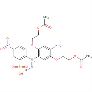 CAS No 924311-38-6  Molecular Structure