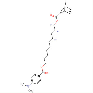 CAS No 924366-41-6  Molecular Structure