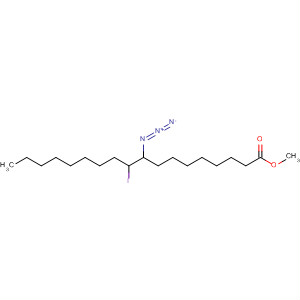 CAS No 92448-12-9  Molecular Structure