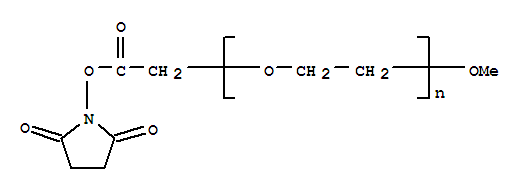 92451-01-9