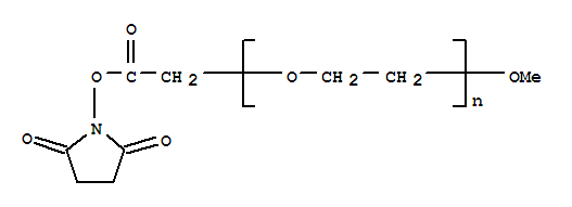 CAS No 92451-01-9  Molecular Structure