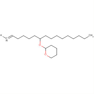CAS No 92454-96-1  Molecular Structure