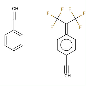 CAS No 92455-16-8  Molecular Structure