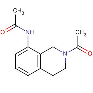 CAS No 924633-50-1  Molecular Structure
