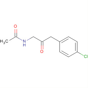 CAS No 924633-53-4  Molecular Structure