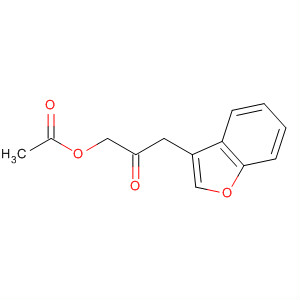 CAS No 924633-68-1  Molecular Structure