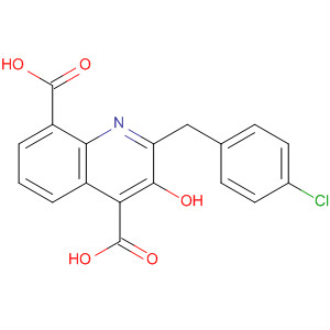 CAS No 924634-37-7  Molecular Structure