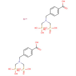 CAS No 924638-03-9  Molecular Structure