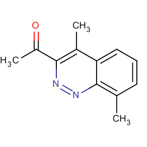 CAS No 924638-59-5  Molecular Structure
