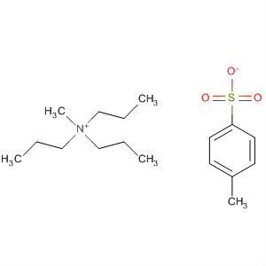 CAS No 924647-79-0  Molecular Structure