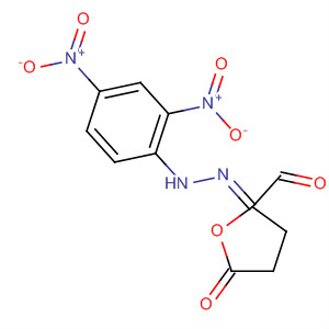 CAS No 92471-82-4  Molecular Structure