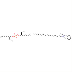 CAS No 924726-29-4  Molecular Structure