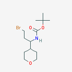 CAS No 924817-72-1  Molecular Structure