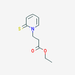 CAS No 924850-90-8  Molecular Structure
