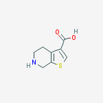 CAS No 924871-17-0  Molecular Structure