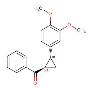 CAS No 924881-91-4  Molecular Structure