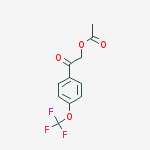 CAS No 924900-25-4  Molecular Structure