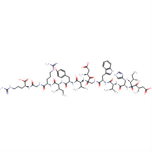Cas Number: 924900-61-8  Molecular Structure