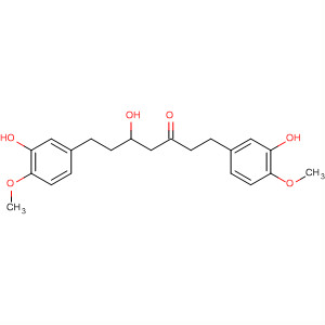 CAS No 924901-48-4  Molecular Structure