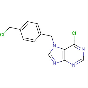 CAS No 924904-15-4  Molecular Structure