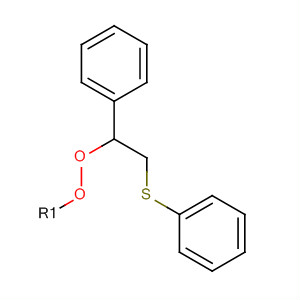 CAS No 92496-10-1  Molecular Structure