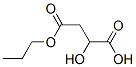 925-03-1