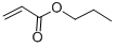 Cas Number: 925-60-0  Molecular Structure