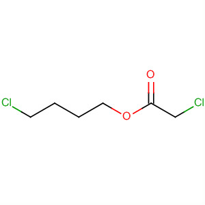 Cas Number: 925-80-4  Molecular Structure