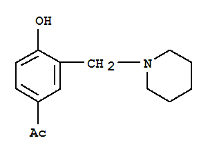 92500-17-9