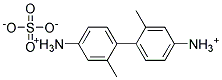 92505-73-2