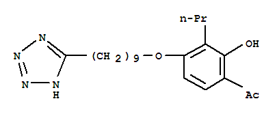 92518-17-7