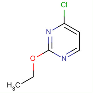 CAS No 92520-02-0  Molecular Structure
