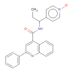 CAS No 925205-59-0  Molecular Structure