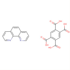 CAS No 925213-93-0  Molecular Structure