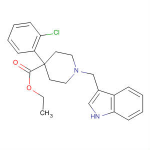 Cas Number: 925218-02-6  Molecular Structure