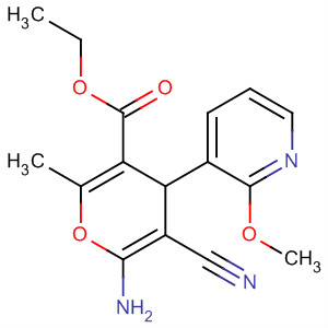 925218-24-2