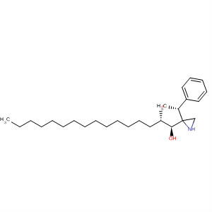 CAS No 925222-31-7  Molecular Structure