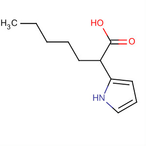 CAS No 925230-72-4  Molecular Structure