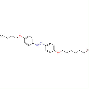 CAS No 925238-70-6  Molecular Structure