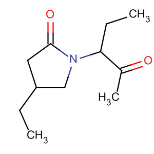 CAS No 925246-43-1  Molecular Structure