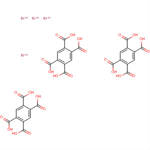 CAS No 925253-49-2  Molecular Structure